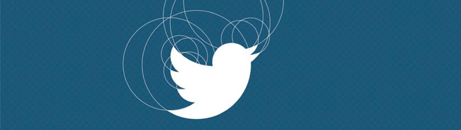 Twitter va intégrer le New York Stock Exchange — Forex